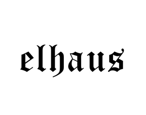 Elhaus