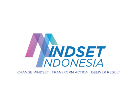 Mindset Indonesia