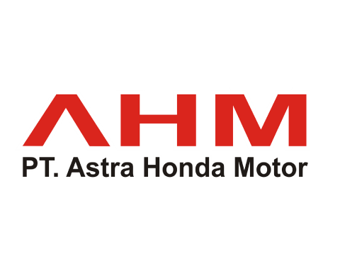 PT. Astra Honda Motor